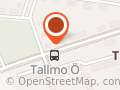 Jarmos Tmi, Jarmo Lempinen