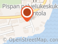 Kullaanvuori Oy