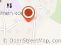 Peltityö Laine Joni