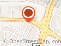Tampereen Kumgang Taekwondo Ry