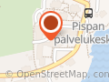 Parturi-Kampaamo Ekokampaamo Moilanen Anja