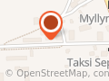 Kylmäkosken Vpk ry