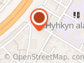 RJV-Linjatekniikka Oy