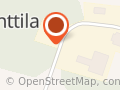 Tammelan Vesi ja Lämpö Oy