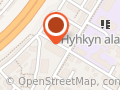 Huonekaluentisöinti Anne Tanskanen Tmi