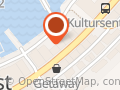 Hammerfest Kunstforening