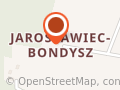 AUTOELEKTRONIKA SŁAWOMIR TERLECKI