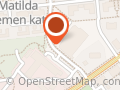 Myymälä & kahvila Makutuote
