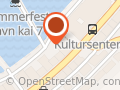 Dus Hammerfest AS