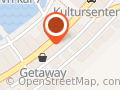 Strømme Eiendom AS