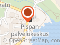 Medipalvelu Parkkari Oy