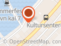 Drecker optikk AS - Drecker Optikk avd Hammerfest
