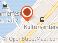 Hammerfest Brygge