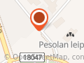 Leipomo Pesolan Leipomo
