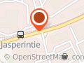 Parkettityö Ahtinen Oy