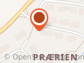 Rena snekkerservice, Anuzis