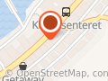 Ent'n Eller AS