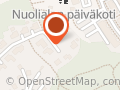 Jämsän Muurajaiskuja 5 Kiinteistö Oy