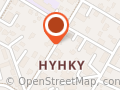 Taksi, Ervo Välimäki, autoilija