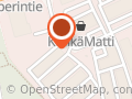 Pirkkalan Pesula ja Siivouspalvelu Oy