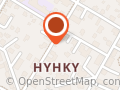 Tampereen Eräpoikien Kannatusyhdistys R.y.