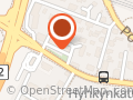 IHelp - Tampere, Pispala