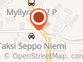 Akaan Konditorio Oy Kahvila-myymälä