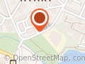 LVI-24H Tampere
