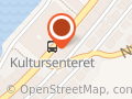 Kafe NordVest