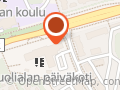 Pirkkalan kunta Nuolialan päiväkoti
