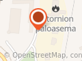 Ylitornion vapaaehtoinen palokunta ry