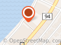 Smarthotel Hammerfest