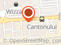 CAIROX CLUJ