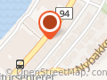 Privat Vet Praksis