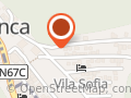 Pensiunea Micul VIP
