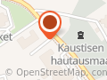 Kaustisen Lämpö Oy