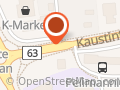 Kaustisen Palvelutalo Oy