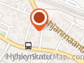 Kuoroyhteisö VesaSol ry