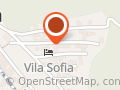 Vila Alex si Tedi