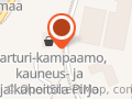 Tokmanni