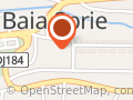 Radiologie Dentară
