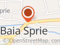 Shake SRL