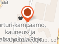 KODINilo Oy