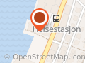 Hammerfest helsestasjon