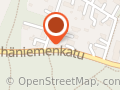 IP-Konepalvelu Oy