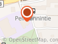 Pelimannitalo