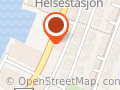 Runas Hud og Kroppspleie Runa W Leistad
