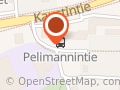 Keski-Pohjanmaan aikuisopisto Kaustinen
