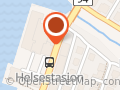 Norsken Invest AS