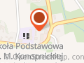 Ochotnicza Straż Pożarna